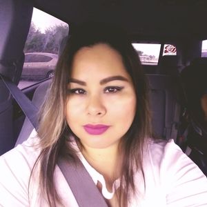 Meet your Posher, Mari